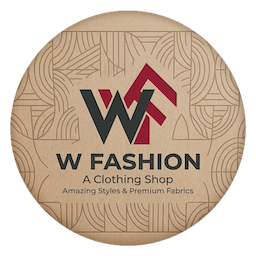 W Fashion